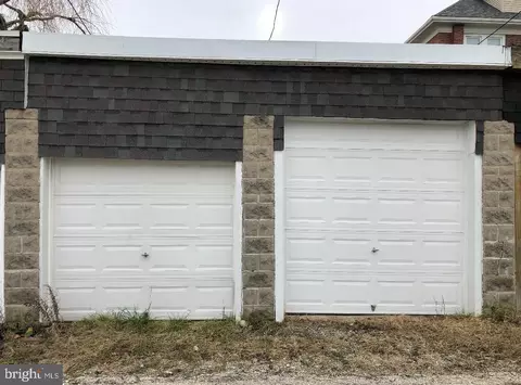 507 Grove St, Bridgeport, PA 19405