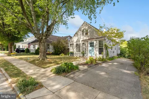 409 Righters Mill Rd, Gladwyne, PA 19035
