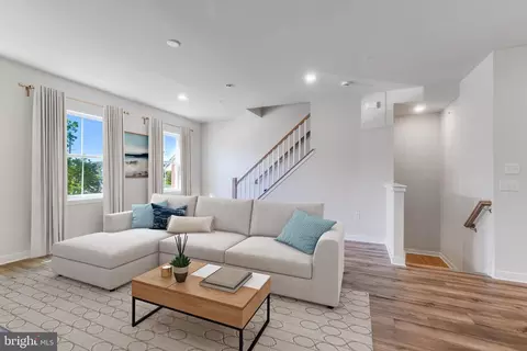 308 Bennetts Ct, Hatfield, PA 19440