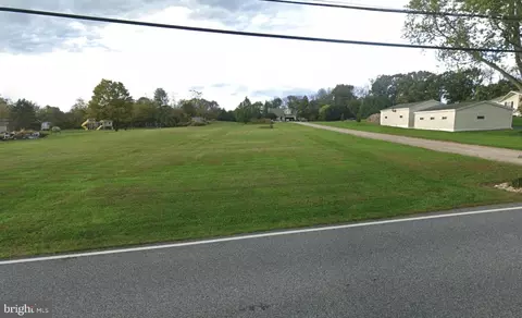 362 Limerick Center Rd, Pottstown, PA 19464
