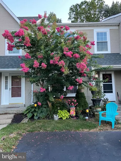 2460 Hillendale, Jeffersonville, PA 19403
