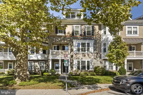 144 Pennsylvania Ave, Bryn Mawr, PA 19010
