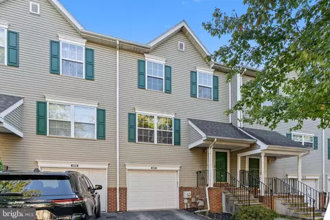 607 Brentwood Ct, King Of Prussia, PA 19406