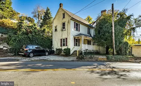 2503 Butler Pike, Plymouth Meeting, PA 19462