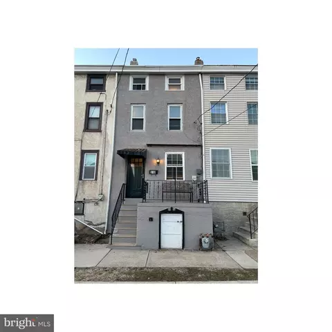 310 Spring Mill Ave, Conshohocken, PA 19428
