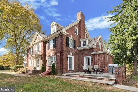 24 Penarth Rd, Bala Cynwyd, PA 19004
