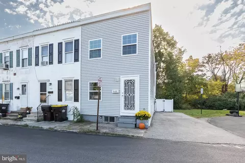 549 Summit St, King Of Prussia, PA 19406