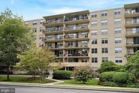 20 Conshohocken State Rd #507, Bala Cynwyd, PA 19004