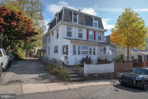 311 Parsons Ave, Bala Cynwyd, PA 19004