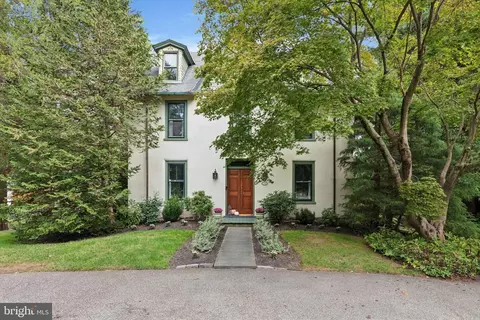 441 Conshohocken State Rd, Gladwyne, PA 19035