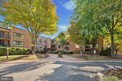 1680 Huntingdon Pike #CONDO 216, Huntingdon Valley, PA 19006