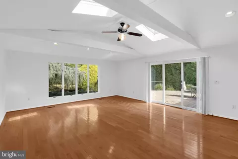113 Kingston Rd, Cheltenham, PA 19012