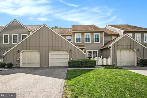 270 Copper Beech Dr, Blue Bell, PA 19422