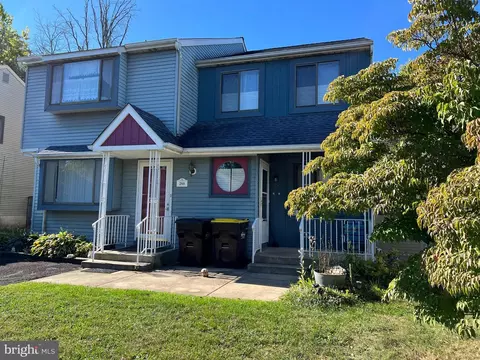 286 Beth Ann Dr, Harleysville, PA 19438