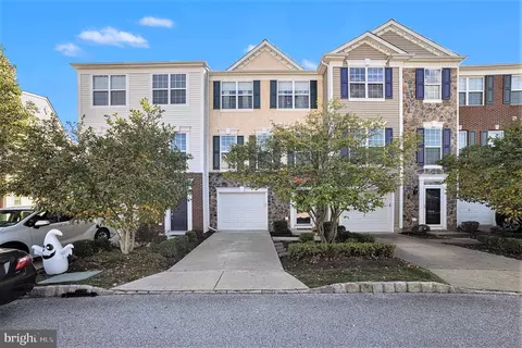212 Baxter Dr, Phoenixville, PA 19460