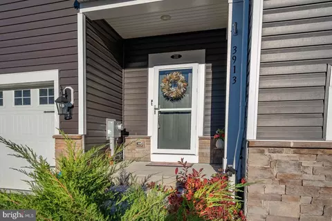 3913 Nico Ln, Collegeville, PA 19426