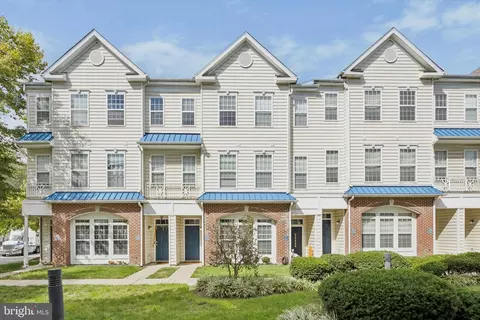 51 Clover Pl #51, Royersford, PA 19468