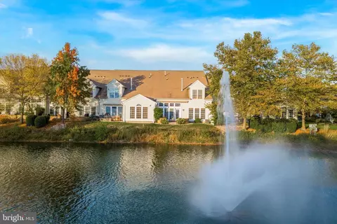 384 Primrose Dr, Lansdale, PA 19446