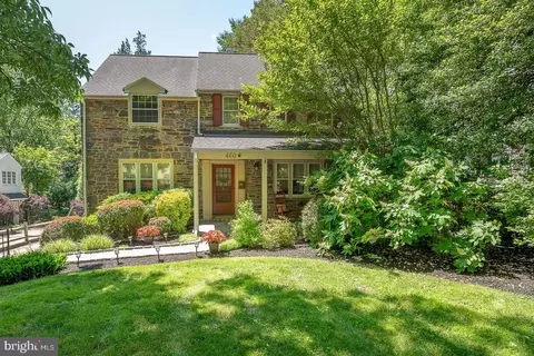 460 Montgomery Ave, Haverford, PA 19041