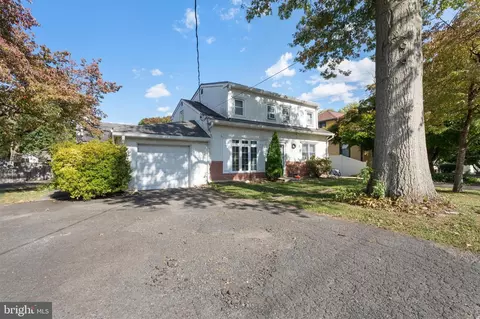 424 Prospect Ave, Horsham, PA 19044