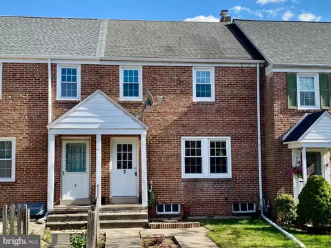3 Diamond Ct, Pottstown, PA 19464