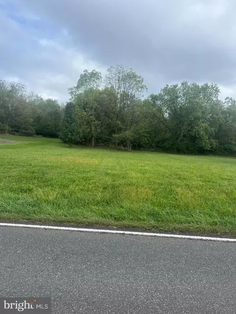 280 S Pleasant View Rd, Pottstown, PA 19464