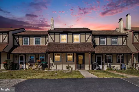 780 Sandra Ln, East Norriton, PA 19403