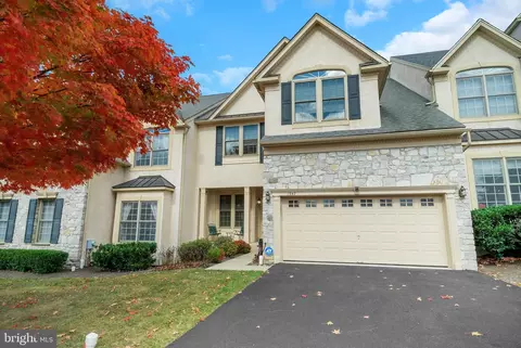 1547 Kellogg Dr, Ambler, PA 19002
