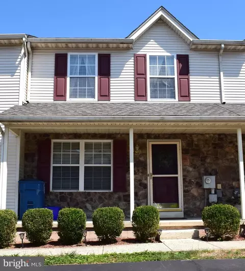 4227 Elm Ct, Collegeville, PA 19426