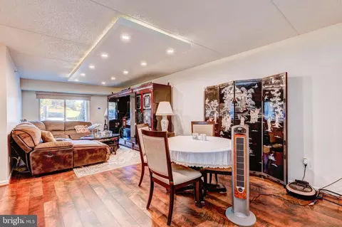119 Brandon, Norristown, PA 19403