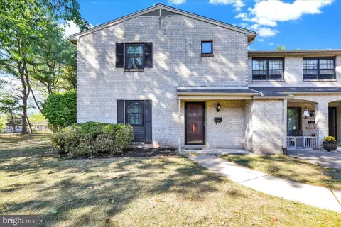 40 Providence Forge Rd, Royersford, PA 19468