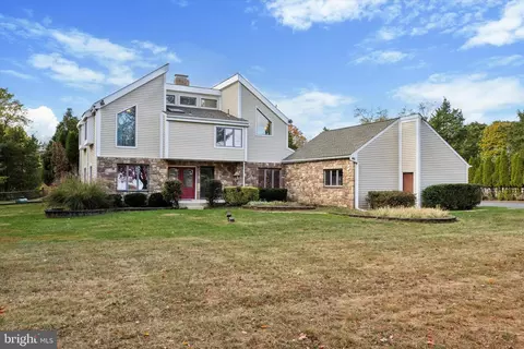 3254 Fisher Rd, Lansdale, PA 19446