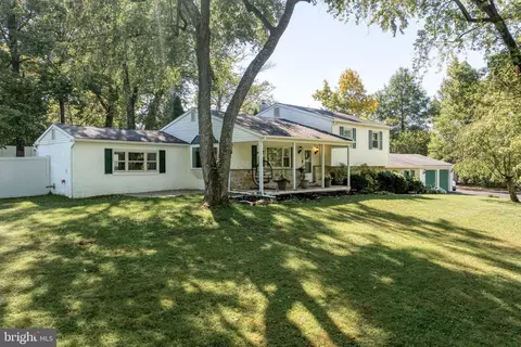 3065 Pennypack Rd, Hatboro, PA 19040