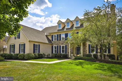 825 Stone House, Ambler, PA 19002