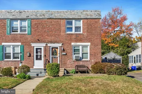 437 Madison Ave, Hatboro, PA 19040