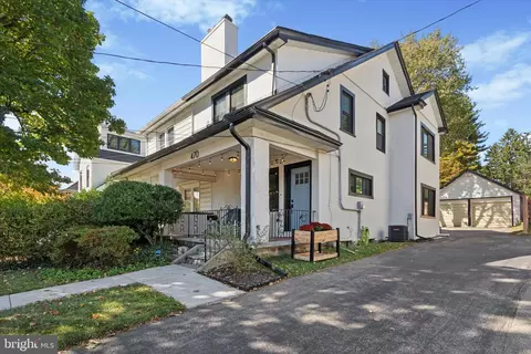470 Brookhurst Ave, Penn Valley, PA 19072