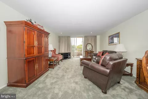100 West Ave #408-S, Jenkintown, PA 19046