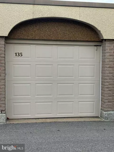 2000 Valley Forge Cir #135, King Of Prussia, PA 19406