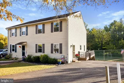 354 Indian Crest Way, Harleysville, PA 19438