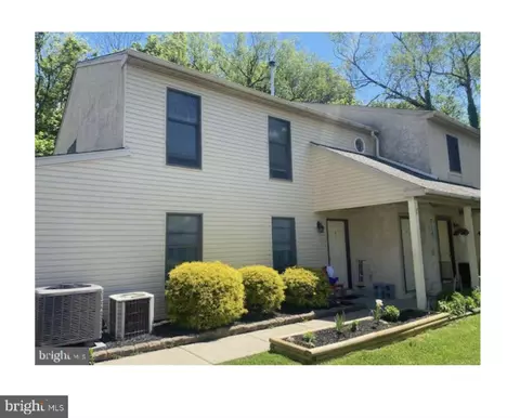 28 Central Ave #D, Souderton, PA 18964