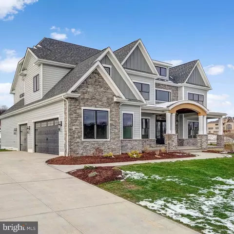 1111 Christine Ln #3RD, Rydal, PA 19046