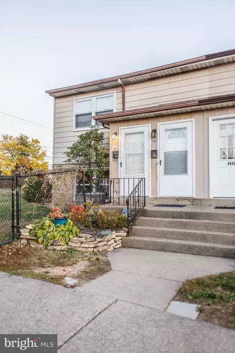 302 Forge Rd, East Greenville, PA 18041
