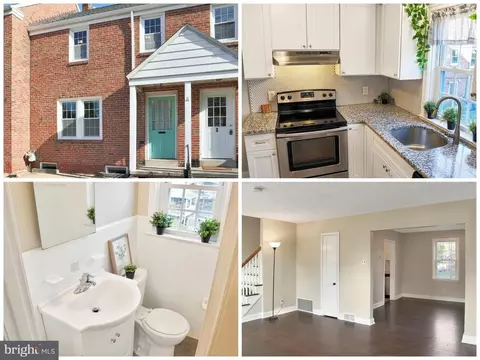 2 Diamond Ct, Pottstown, PA 19464