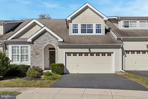 138 Lattice Ln, Collegeville, PA 19426