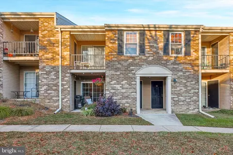 65 Ramsgate Ct #211 U-65, Blue Bell, PA 19422