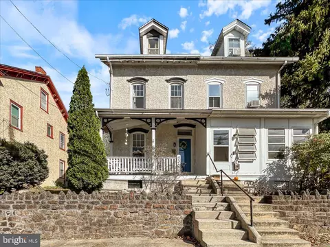 436 2nd Ave, Royersford, PA 19468