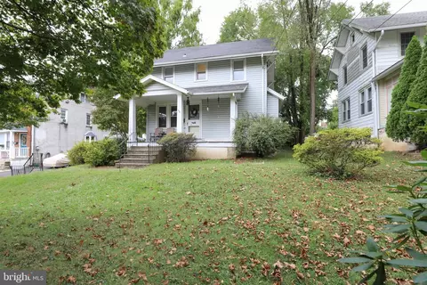 152 Allison Rd, Willow Grove, PA 19090