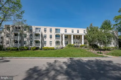 250 Ridge Pike #C55, Lafayette Hill, PA 19444