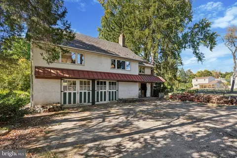 115 N Warminster Rd, Hatboro, PA 19040