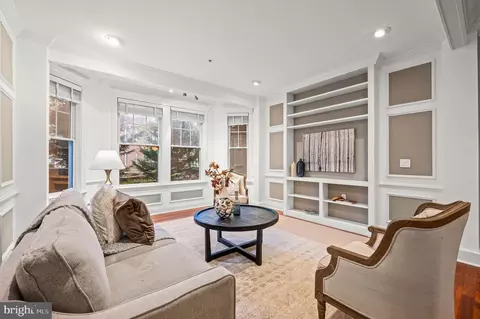 300 W Elm St #2111, Conshohocken, PA 19428